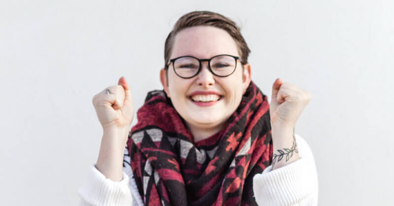 How to become a great dapibus condimentum sit amet blog 03 free img