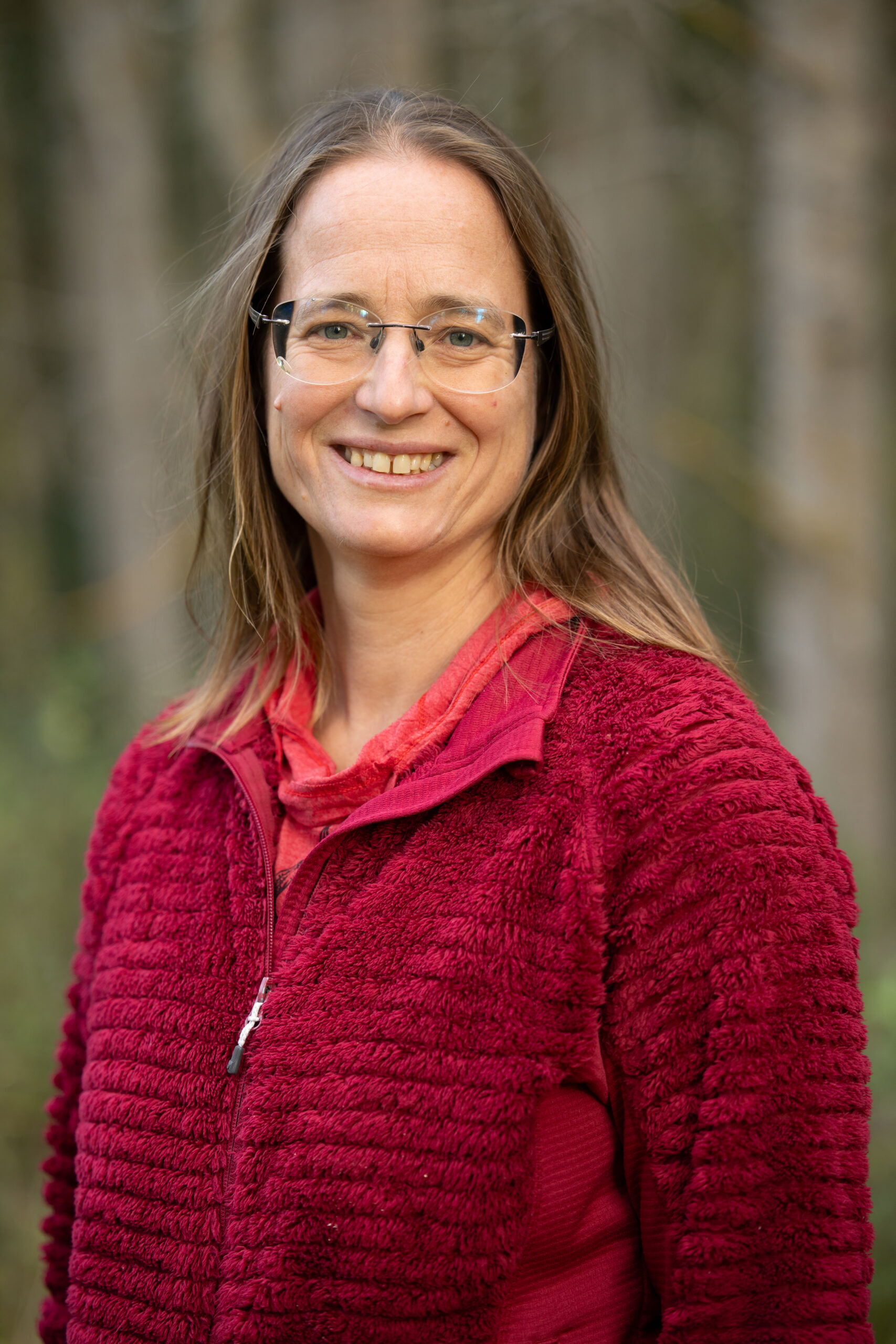 beatrice mcleod9creative 6871