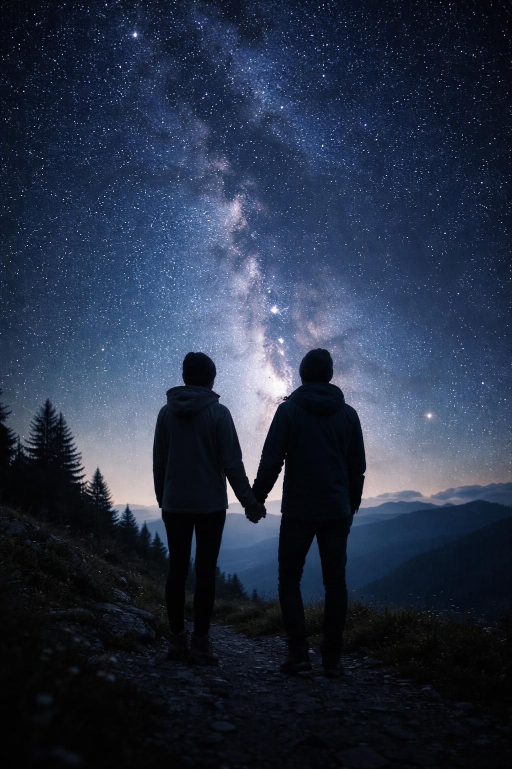 duck ai image 2026 04 10 10 36